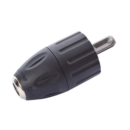 Перфоратор аккумуляторный RedVerg SDS-plus RD-RH18-12/U (без акк. и з/у)