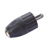 Перфоратор аккумуляторный RedVerg SDS-plus RD-RH18-12/U (без акк. и з/у)