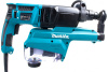 Перфоратор SDS-plus Makita HR2652 (800Вт,3реж,0-4600у\м, кейс, пылеотсос)