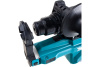 Перфоратор SDS-plus Makita HR2652 (800Вт,3реж,0-4600у\м, кейс, пылеотсос)