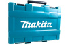 Перфоратор SDS-plus Makita HR2652 (800Вт,3реж,0-4600у\м, кейс, пылеотсос)