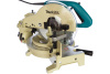 Пила торцовочная Makita LS1040N (1650 Вт,255x30мм, рез 93/95мм)