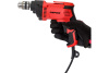 Дрель Парма ДЭ-01-10/600РН (600Вт, 0-2100об/мин, ЗВП 0.8-10мм)