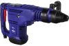 Перфоратор Пульсар SDS-MAX ПЭ 52-1700 (1700Вт,2реж,28Дж,бетон 52мм), кейс