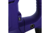 Перфоратор Пульсар SDS-MAX ПЭ 52-1700 (1700Вт,2реж,28Дж,бетон 52мм), кейс