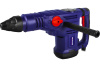 Перфоратор Пульсар SDS-MAX ПЭ 52-1700 (1700Вт,2реж,28Дж,бетон 52мм), кейс