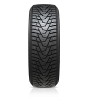 Шина автомобильная Hankook W429 205/65R15 94T 1033294 шип