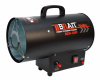 Нагреватель газовый Brait BGH-10M (10кВт,320м³/ч,0.73л/ч,220В/32Вт)