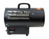 Нагреватель газовый Brait BGH-10M (10кВт,320м³/ч,0.73л/ч,220В/32Вт)