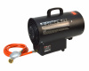 Нагреватель газовый Brait BGH-10M (10кВт,320м³/ч,0.73л/ч,220В/32Вт)