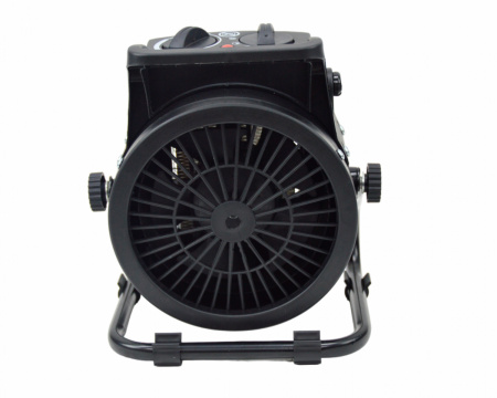 Тепловентилятор Brait BFH-3 (280 куб.м/час, до 30кв.м)