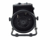 Тепловентилятор Brait BFH-3 (280 куб.м/час, до 30кв.м)