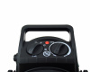 Тепловентилятор Brait BFH-3 (280 куб.м/час, до 30кв.м)