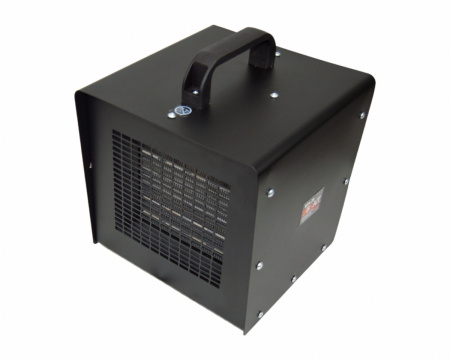 Тепловентилятор Brait BFH-3S (270 куб.м/час, до 30кв.м)