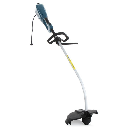 Триммер Makita UR3501 (1000Вт,головка ТН1000 , ширина 350мм)