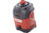 Станок для заточки сверел RedVerg RD-DS100 (100Вт, 1500об/мин, сверла 3-12мм)