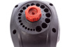 Станок для заточки сверел RedVerg RD-DS100 (100Вт, 1500об/мин, сверла 3-12мм)
