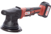 Полировальная шлифовальная машина аккумуляторная RedVerg RD-PM18/U (Ø150мм, 2300-4500об/мин, без акк,без з/у)