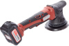 Полировальная шлифовальная машина аккумуляторная RedVerg RD-PM18/U (Ø150мм, 2300-4500об/мин, без акк,без з/у)