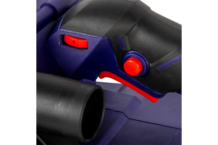 Ленточная шлифовальная машина Пульсар 800С (800Вт, лента 76х457мм, 380м/мин)