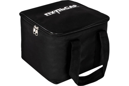 Фрезер кромочный Пульсар ФЭ700С (700Вт, 12000-30000об/мин, цанги 6/8мм)