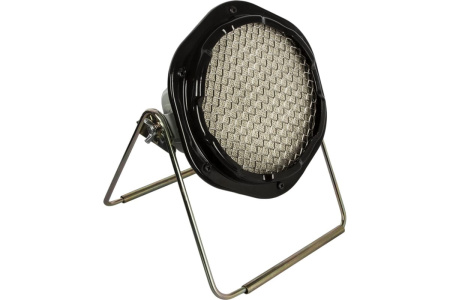 Нагреватель газовый инфракрасный Quattro Elementi QE-3300Gi