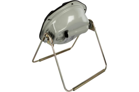 Нагреватель газовый инфракрасный Quattro Elementi QE-3300Gi