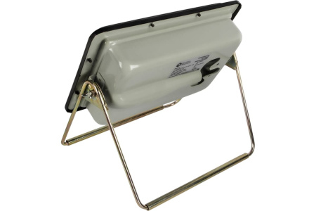 Нагреватель газовый инфракрасный Quattro Elementi QE-4000Gi