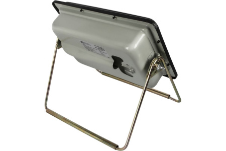 Нагреватель газовый инфракрасный Quattro Elementi QE-4000Gi