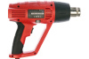 Фен строительный Einhell TH-HA 2000/1 (2000Вт, 350/550°С, 300/500л/мин) кейс+4насадки