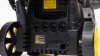 Мойка высокого давления Champion HP3200 (105бар, 5,5л/мин, шланг 8м)