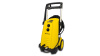 Мойка высокого давления Champion HP3300 (150бар, 6,5л/мин, шланг 10м)