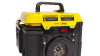 Электростанция бензиновая инверторная Champion IGG1001