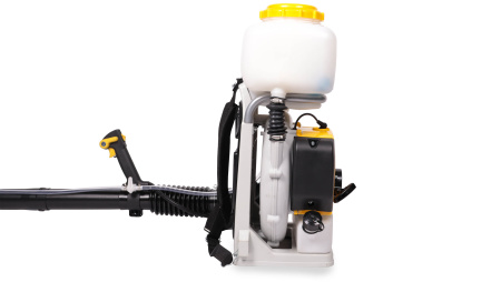 Опрыскиватель-распылитель Champion PS157 (бак 14л, R распыления 15м)