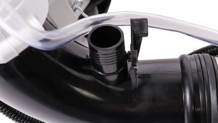 Опрыскиватель-распылитель Champion PS157 (бак 14л, R распыления 15м)