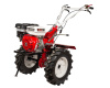 Мотоблок Brait BR-135GES (445PG/17л.с.,4F/1R,ВОМ 18мм,120x35см, валS32)