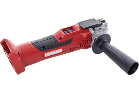 Реноватор аккумуляторный RedVerg RD-MT18V/U (без акк и з/у, 5000-16000кол/мин)