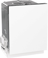 gorenje_gv642d90 Посудомоечная машина встраиваемая Gorenje GV642D90
