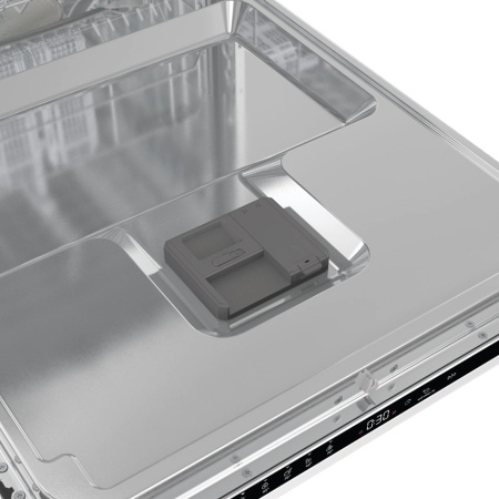 Посудомоечная машина встраиваемая Gorenje GV642D90