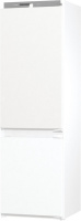gorenje_nrki_418fa0 Холодильник встраиваемый Gorenje NRKI 418FA0