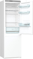gorenje_nrki_418fa0 Холодильник встраиваемый Gorenje NRKI 418FA0