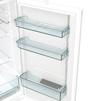 gorenje_nrki_418fa0 Холодильник встраиваемый Gorenje NRKI 418FA0