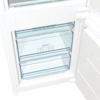 gorenje_nrki_418fa0 Холодильник встраиваемый Gorenje NRKI 418FA0