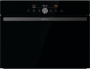 Духовой шкаф Gorenje BCM 4547DG