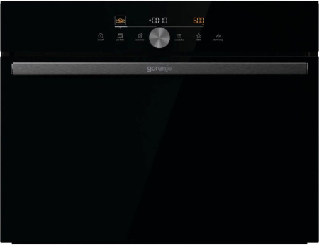 Духовой шкаф Gorenje BCM 4547DG