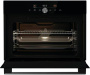 Духовой шкаф Gorenje BCM 4547DG