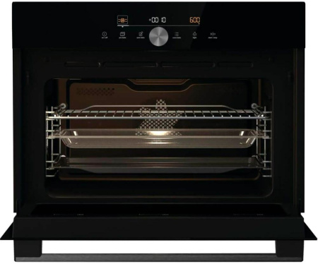 Духовой шкаф Gorenje BCM 4547DG