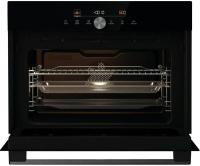 Духовой шкаф Gorenje BCM 4547DG