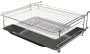 Духовой шкаф Gorenje BCM 4547DG