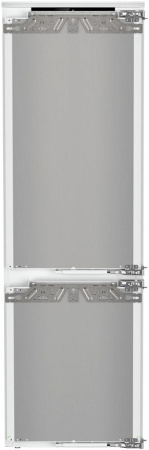 Холодильник встраиваемый Liebherr ICBNe 5123